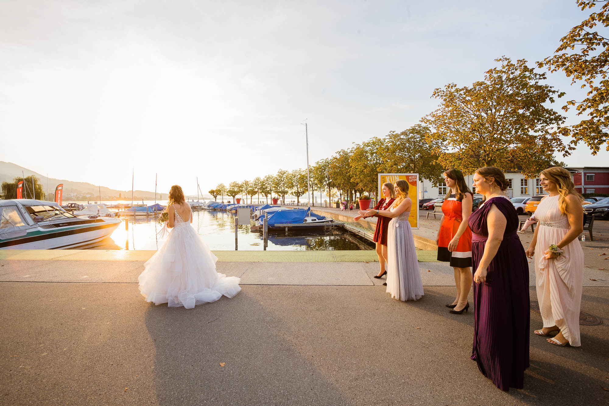 Export x3 1DX24579 Hochzeit 2020 Muriel & Trevor